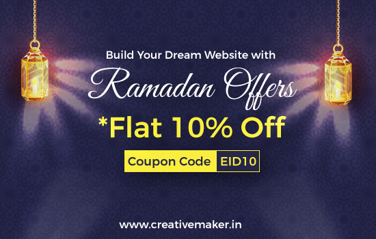 ramadan-offer